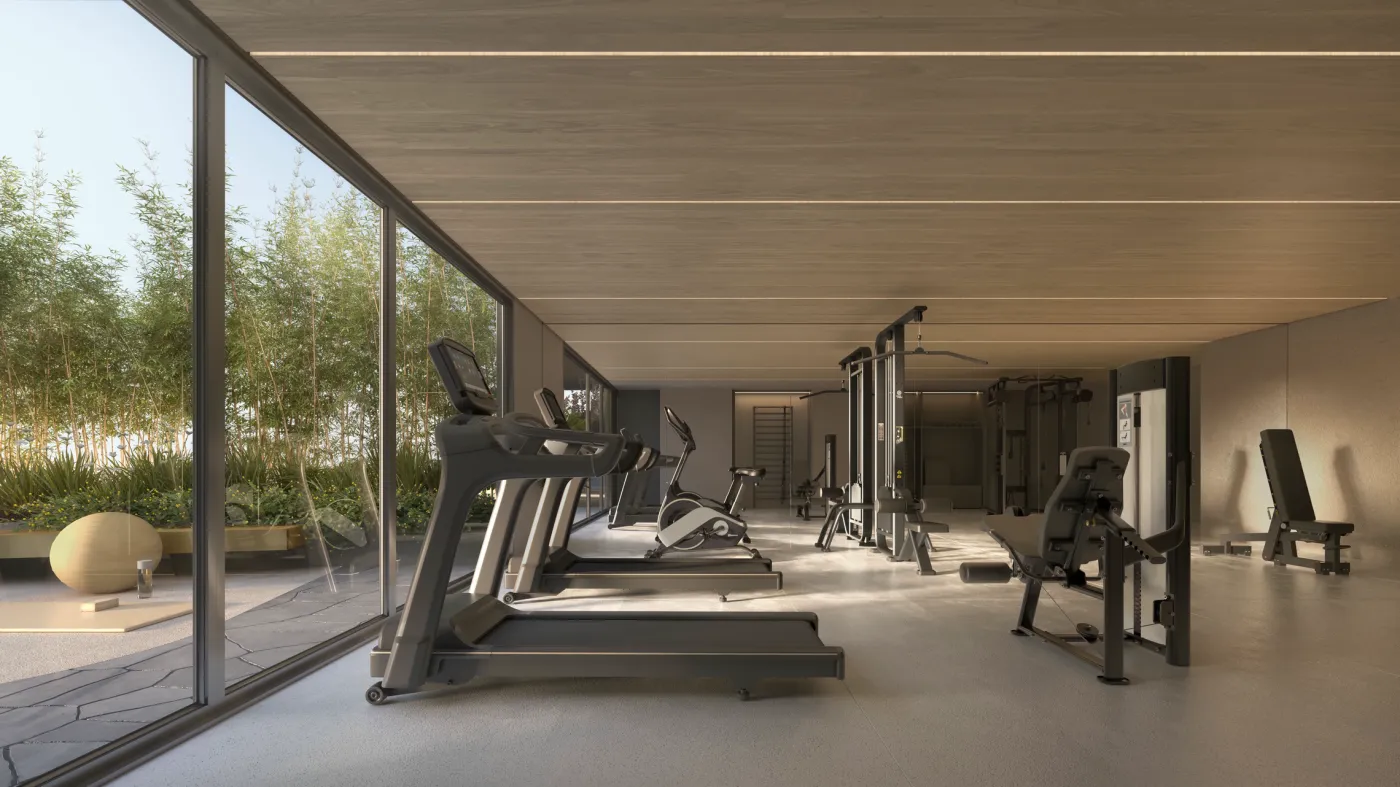 Soneto - Woss