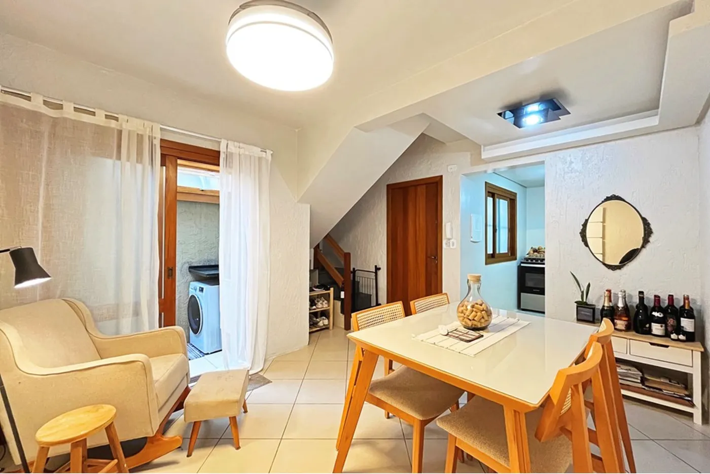 GG 126 Casa 610191048-35 - REMAX Casa Sul Exclusividades