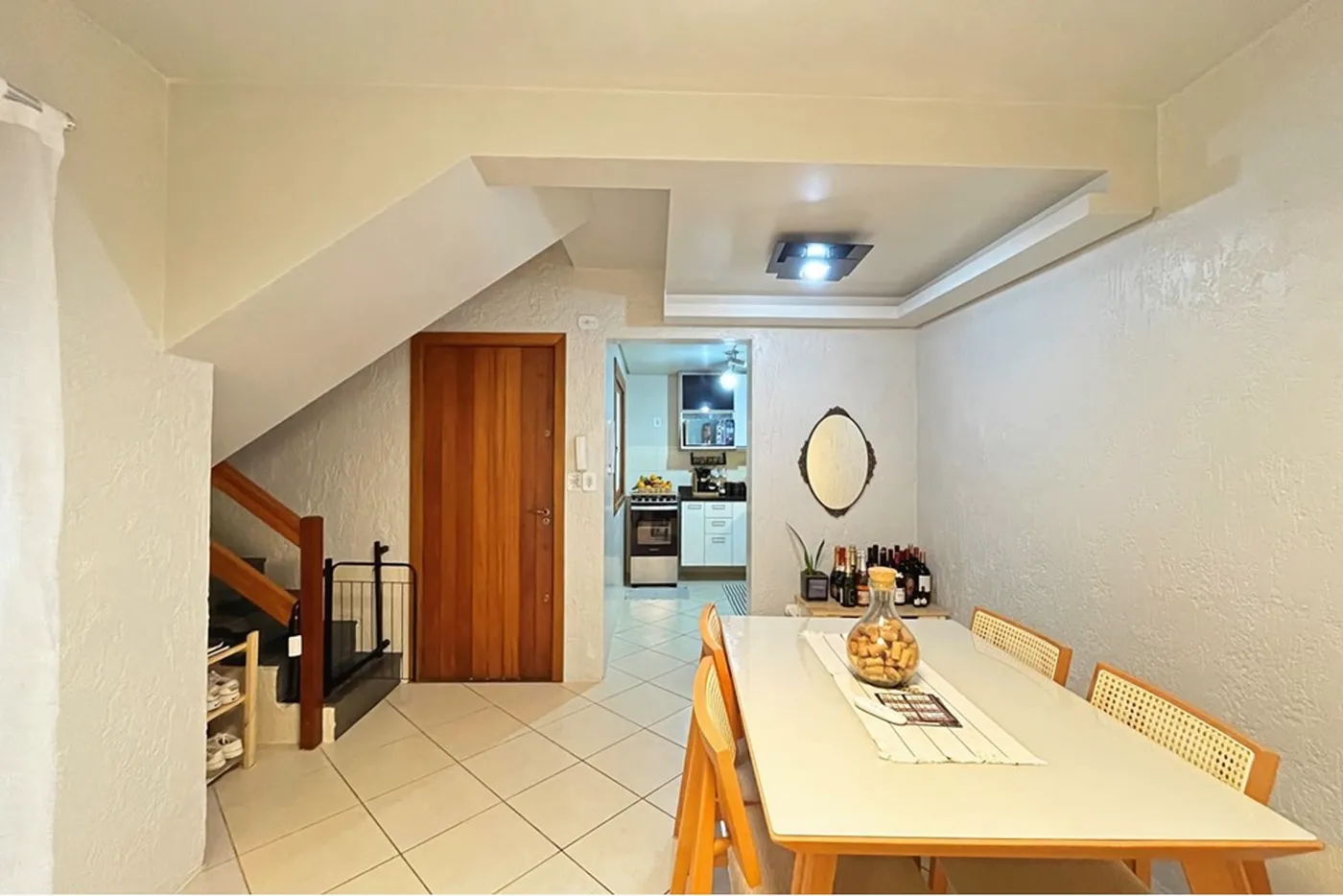 GG 126 Casa 610191048-35 - REMAX Casa Sul Exclusividades