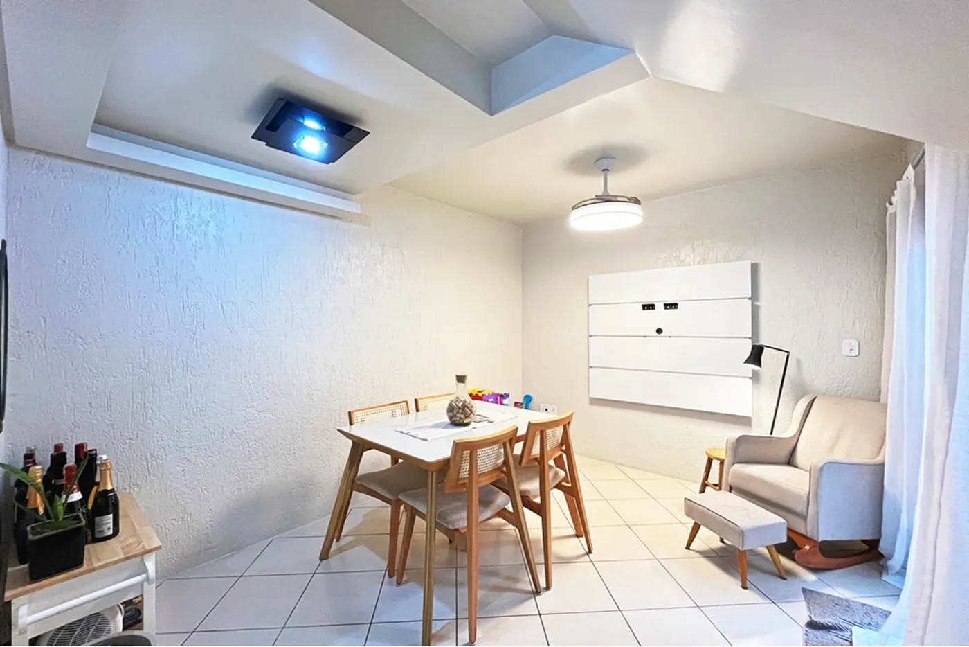 GG 126 Casa 610191048-35 - REMAX Casa Sul Exclusividades