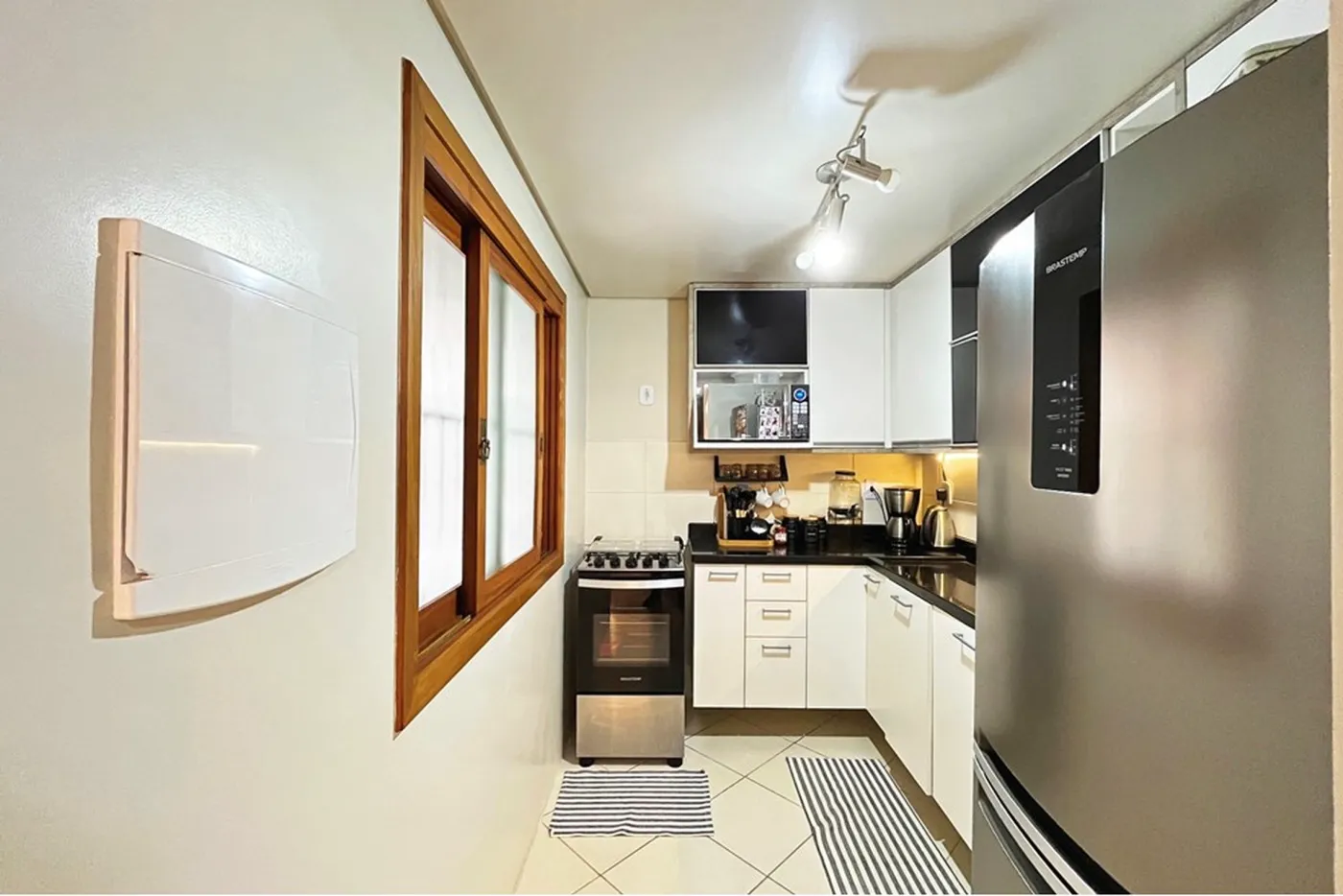 GG 126 Casa 610191048-35 - REMAX Casa Sul Exclusividades