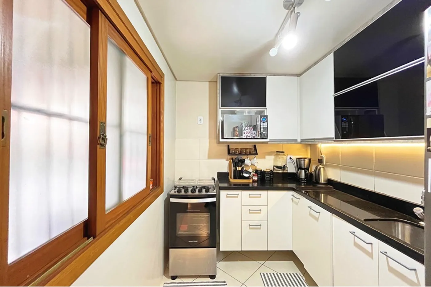 GG 126 Casa 610191048-35 - REMAX Casa Sul Exclusividades