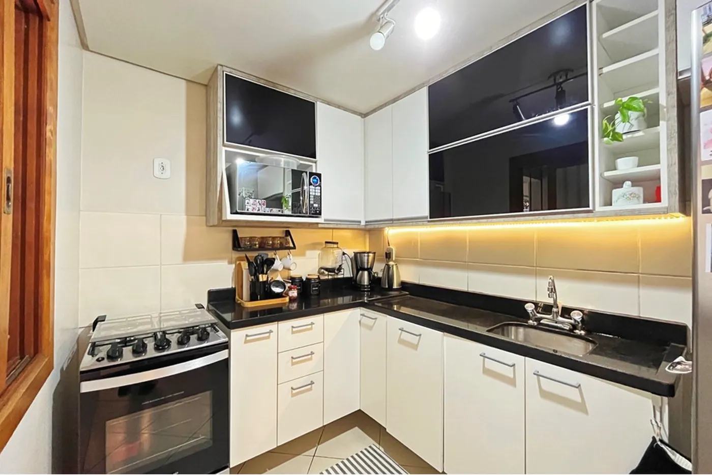 GG 126 Casa 610191048-35 - REMAX Casa Sul Exclusividades