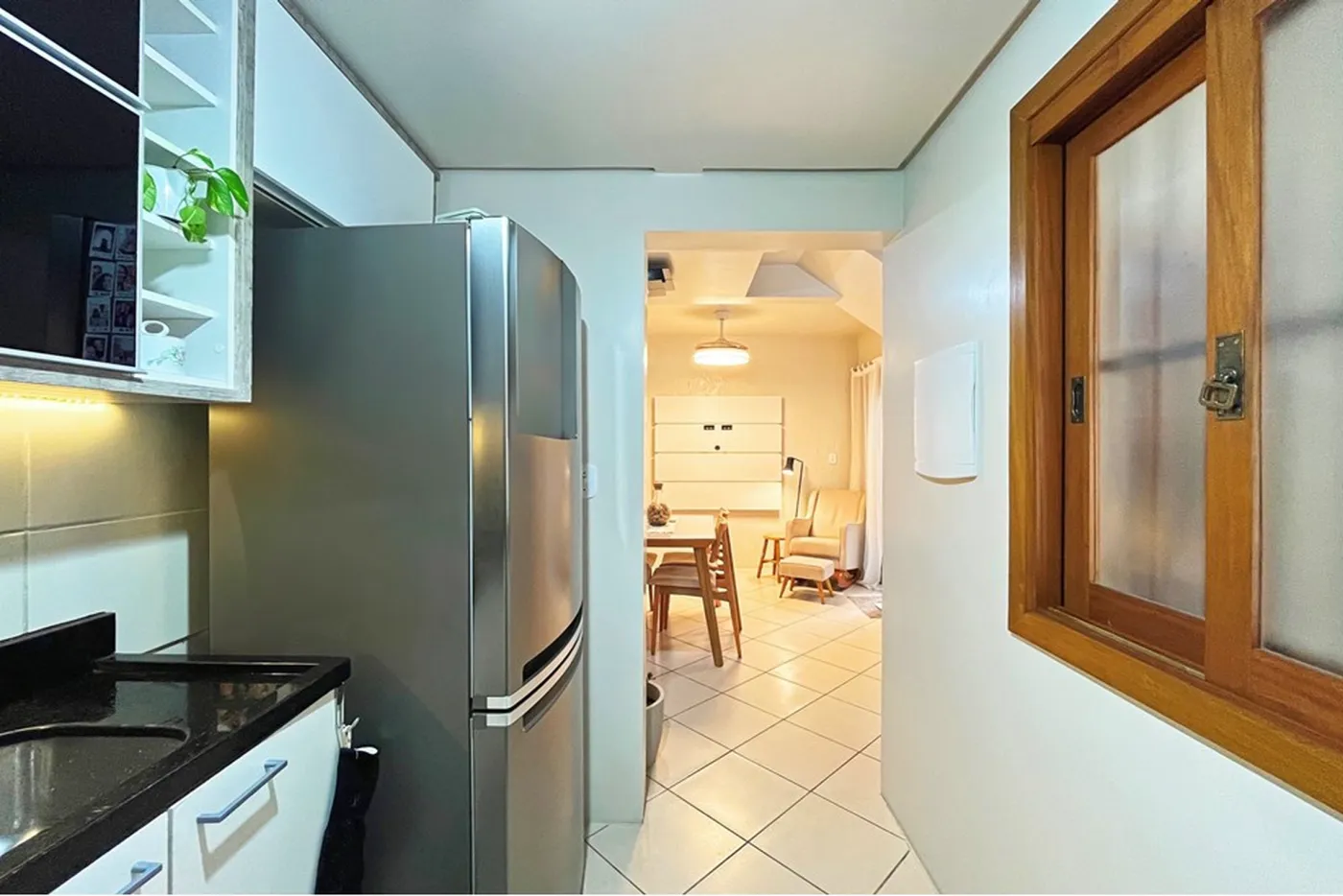 GG 126 Casa 610191048-35 - REMAX Casa Sul Exclusividades