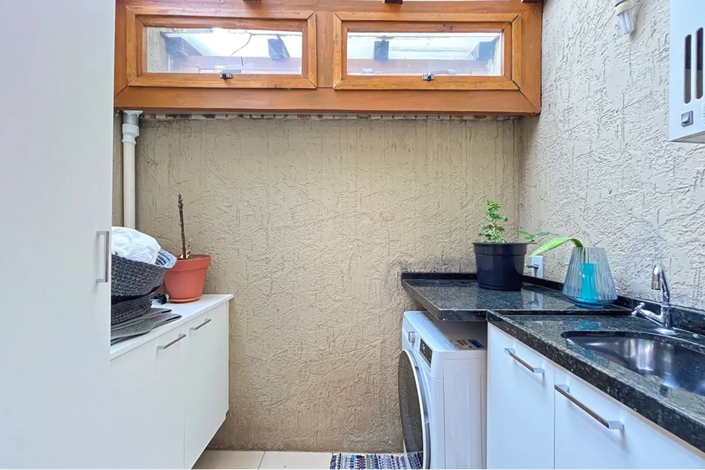GG 126 Casa 610191048-35 - REMAX Casa Sul Exclusividades