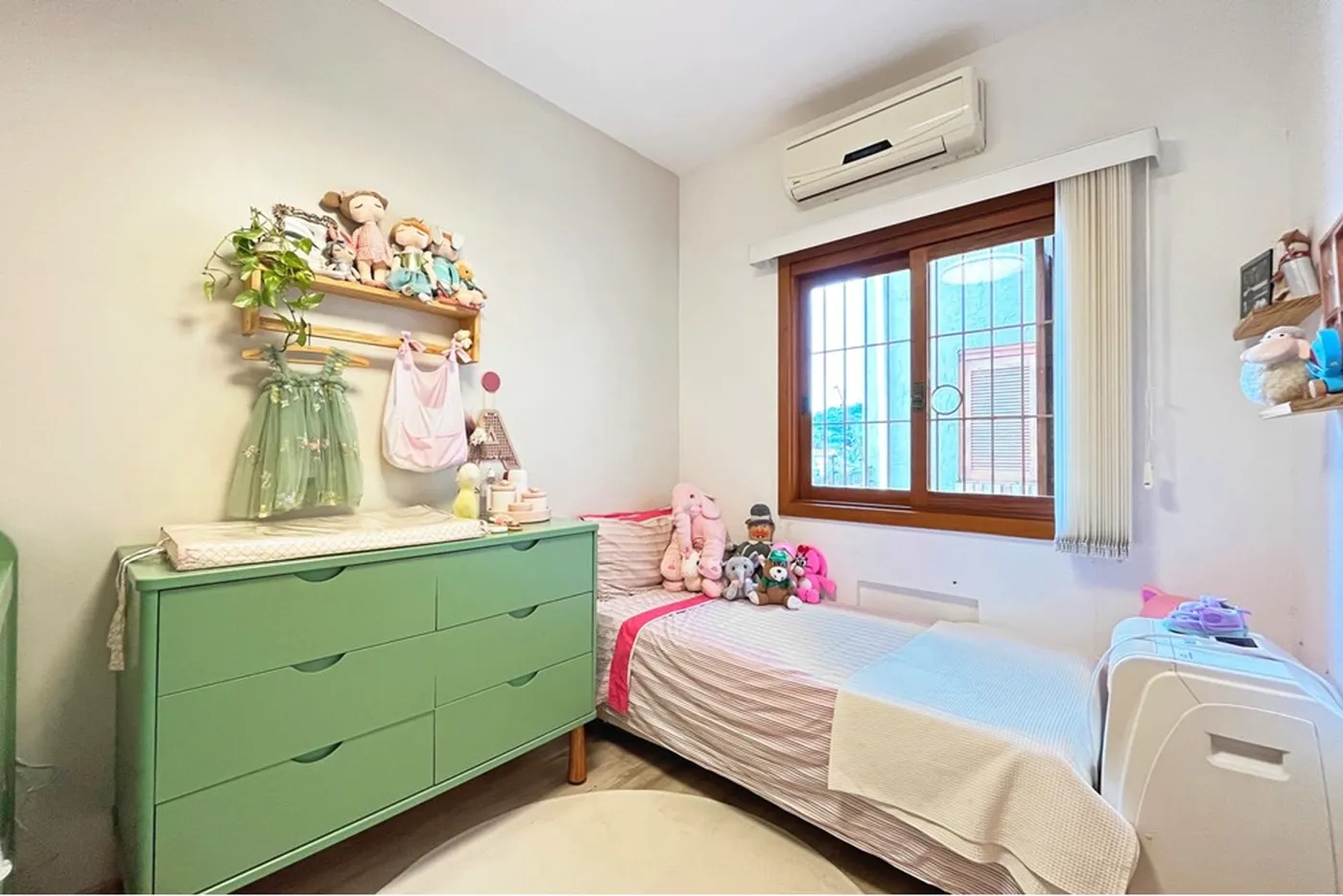 GG 126 Casa 610191048-35 - REMAX Casa Sul Exclusividades