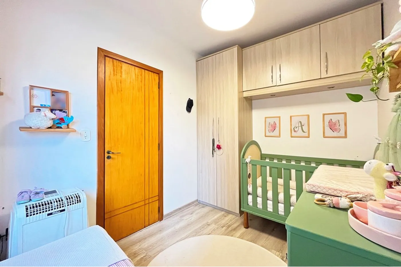 GG 126 Casa 610191048-35 - REMAX Casa Sul Exclusividades