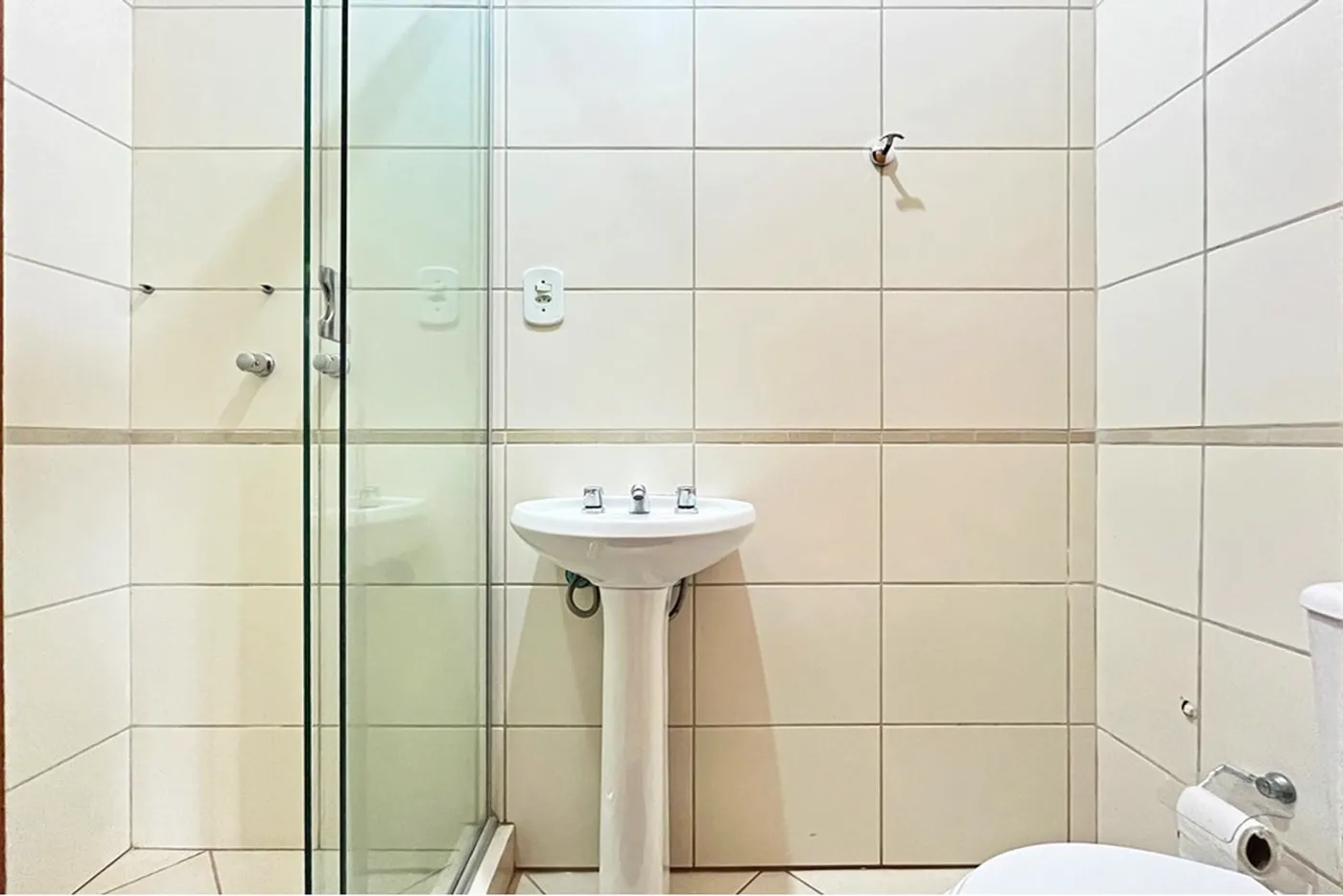 GG 126 Casa 610191048-35 - REMAX Casa Sul Exclusividades