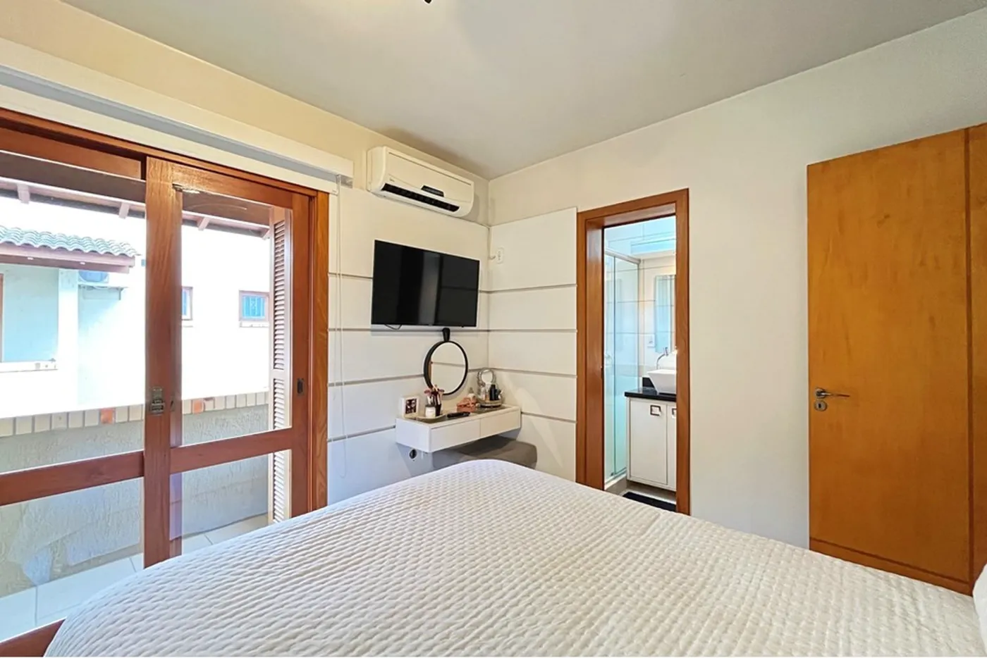 GG 126 Casa 610191048-35 - REMAX Casa Sul Exclusividades