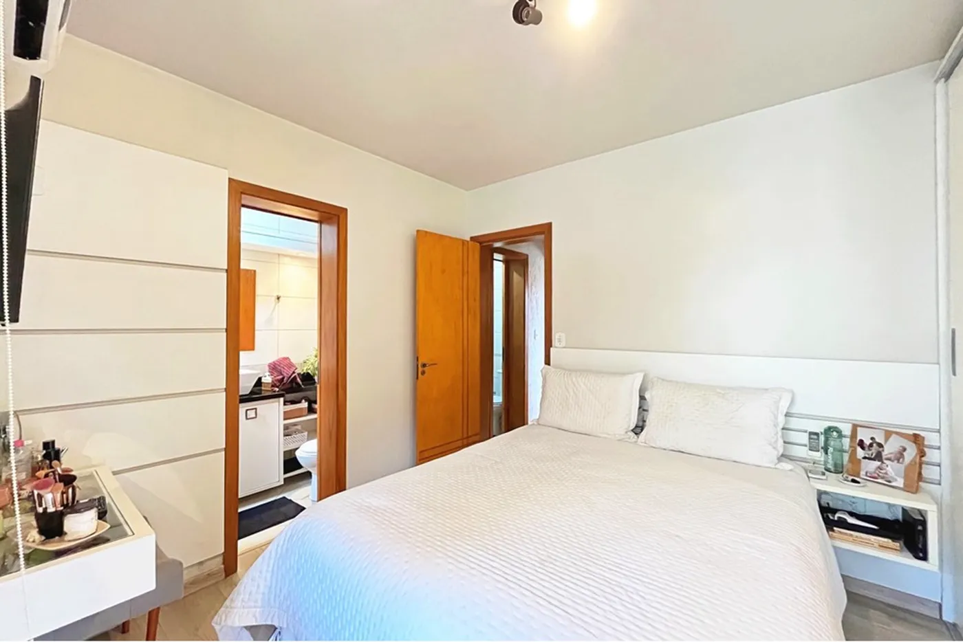 GG 126 Casa 610191048-35 - REMAX Casa Sul Exclusividades