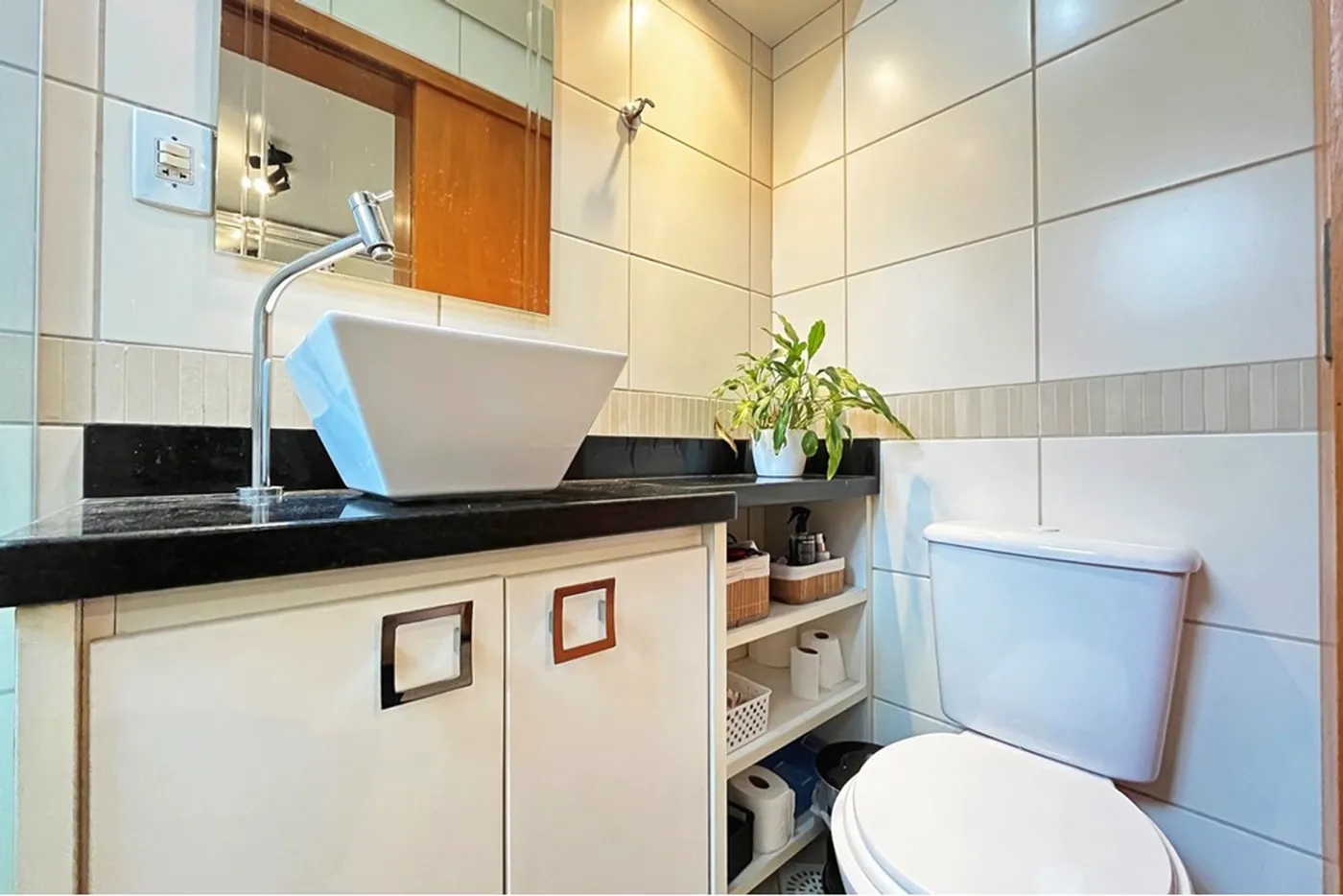 GG 126 Casa 610191048-35 - REMAX Casa Sul Exclusividades