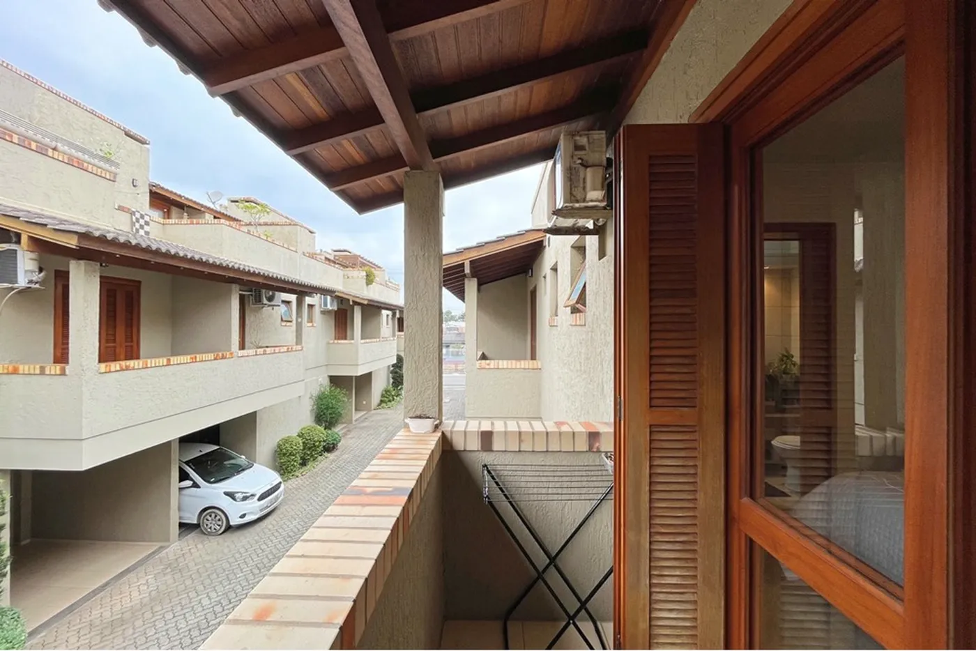 GG 126 Casa 610191048-35 - REMAX Casa Sul Exclusividades