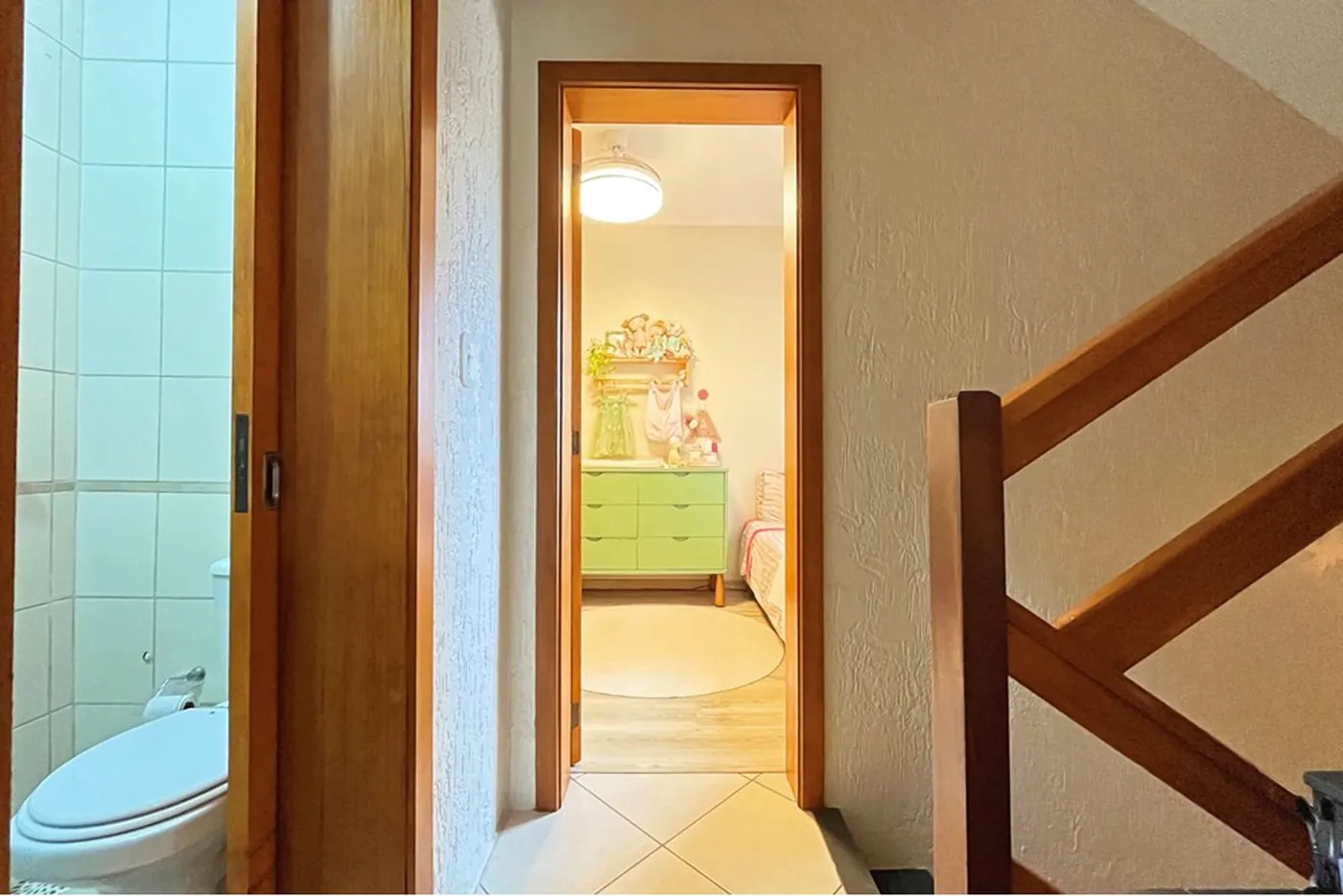 GG 126 Casa 610191048-35 - REMAX Casa Sul Exclusividades