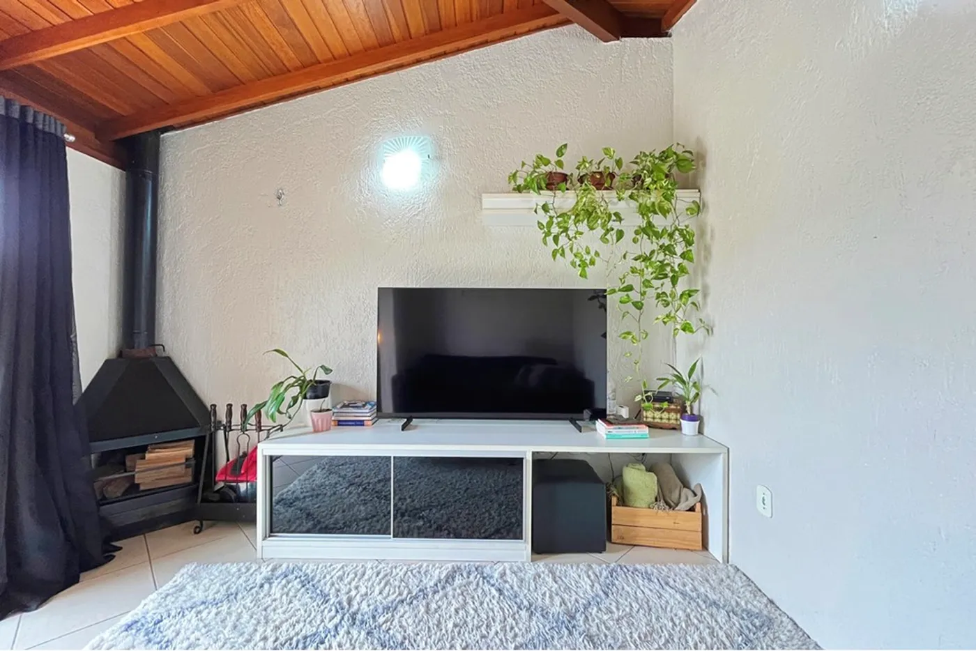 GG 126 Casa 610191048-35 - REMAX Casa Sul Exclusividades