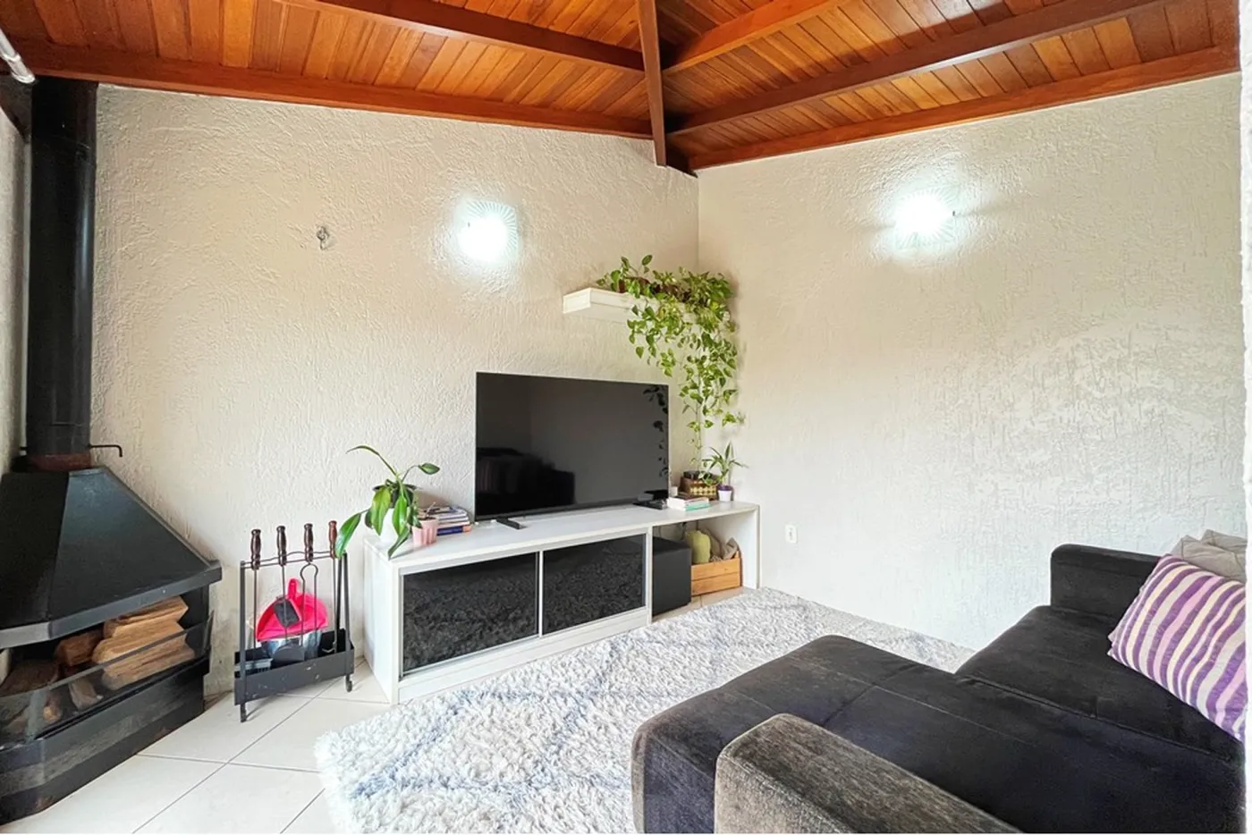 GG 126 Casa 610191048-35 - REMAX Casa Sul Exclusividades