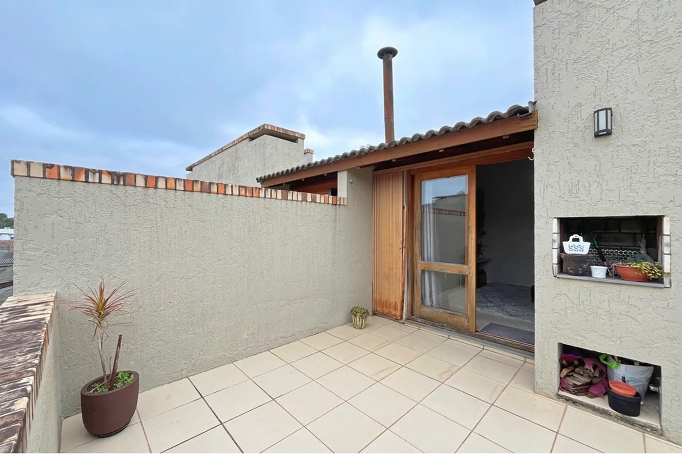 GG 126 Casa 610191048-35 - REMAX Casa Sul Exclusividades