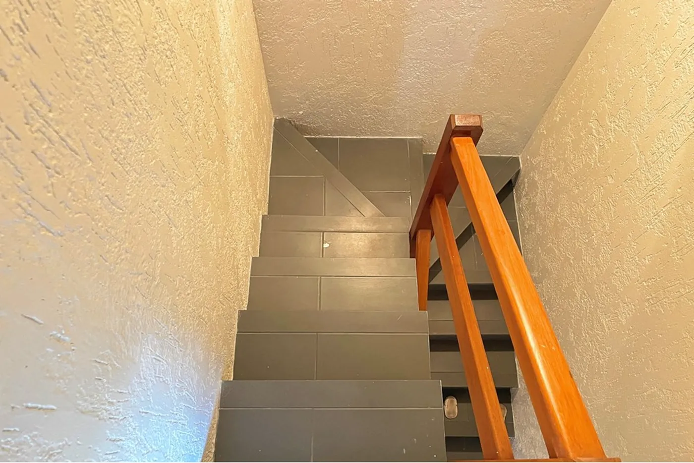 GG 126 Casa 610191048-35 - REMAX Casa Sul Exclusividades