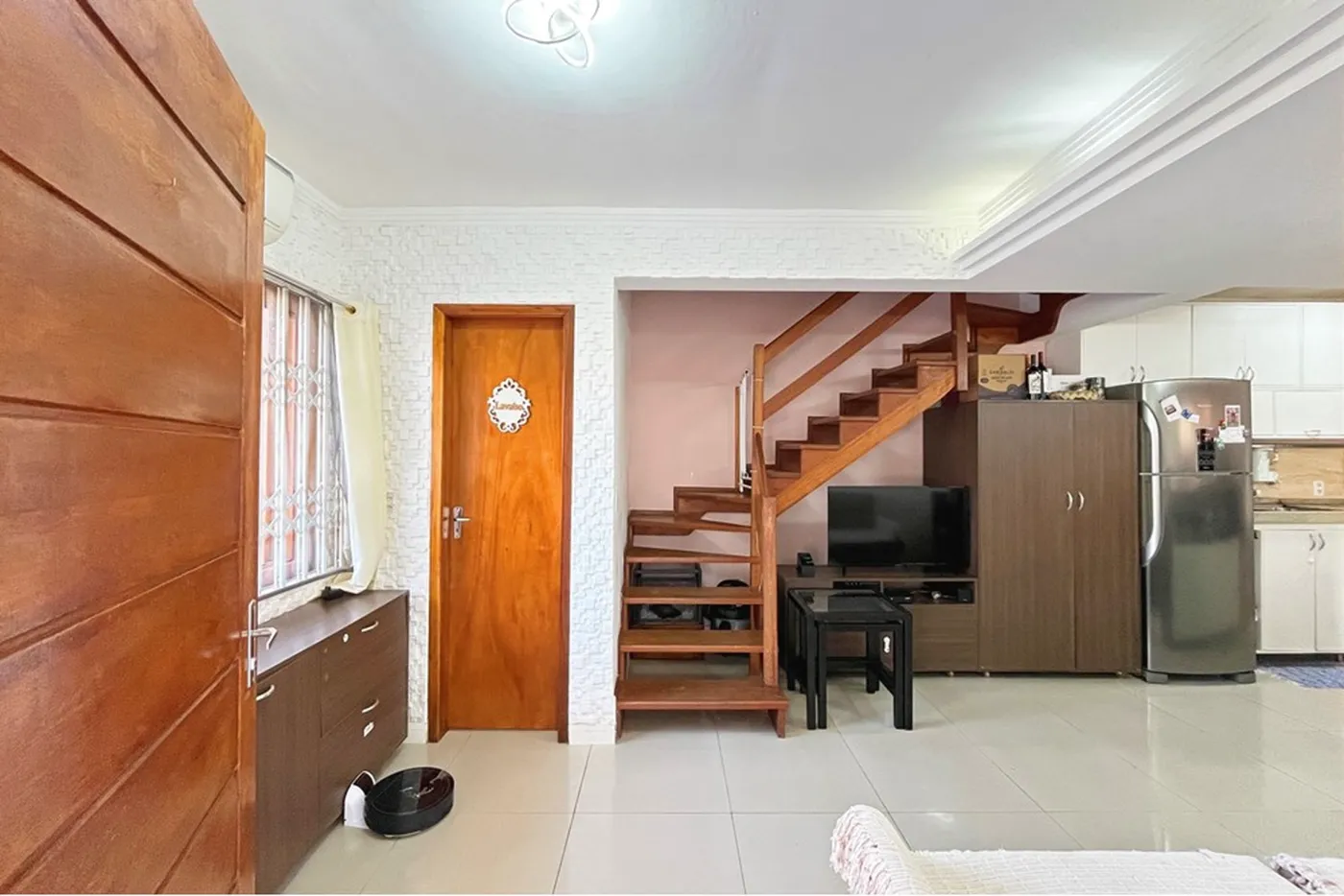 TLDM 2225 Casa 610191048-34 - REMAX Casa Sul Exclusividades