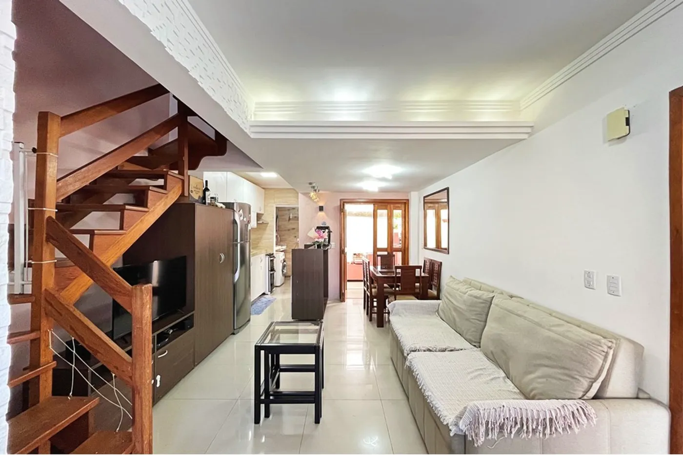 TLDM 2225 Casa 610191048-34 - REMAX Casa Sul Exclusividades