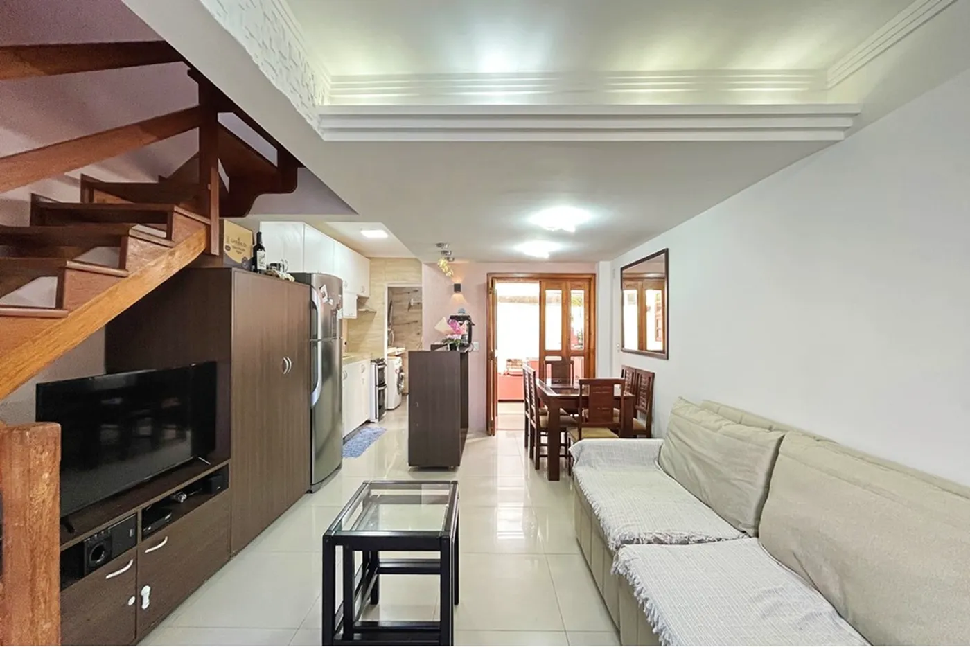 TLDM 2225 Casa 610191048-34 - REMAX Casa Sul Exclusividades