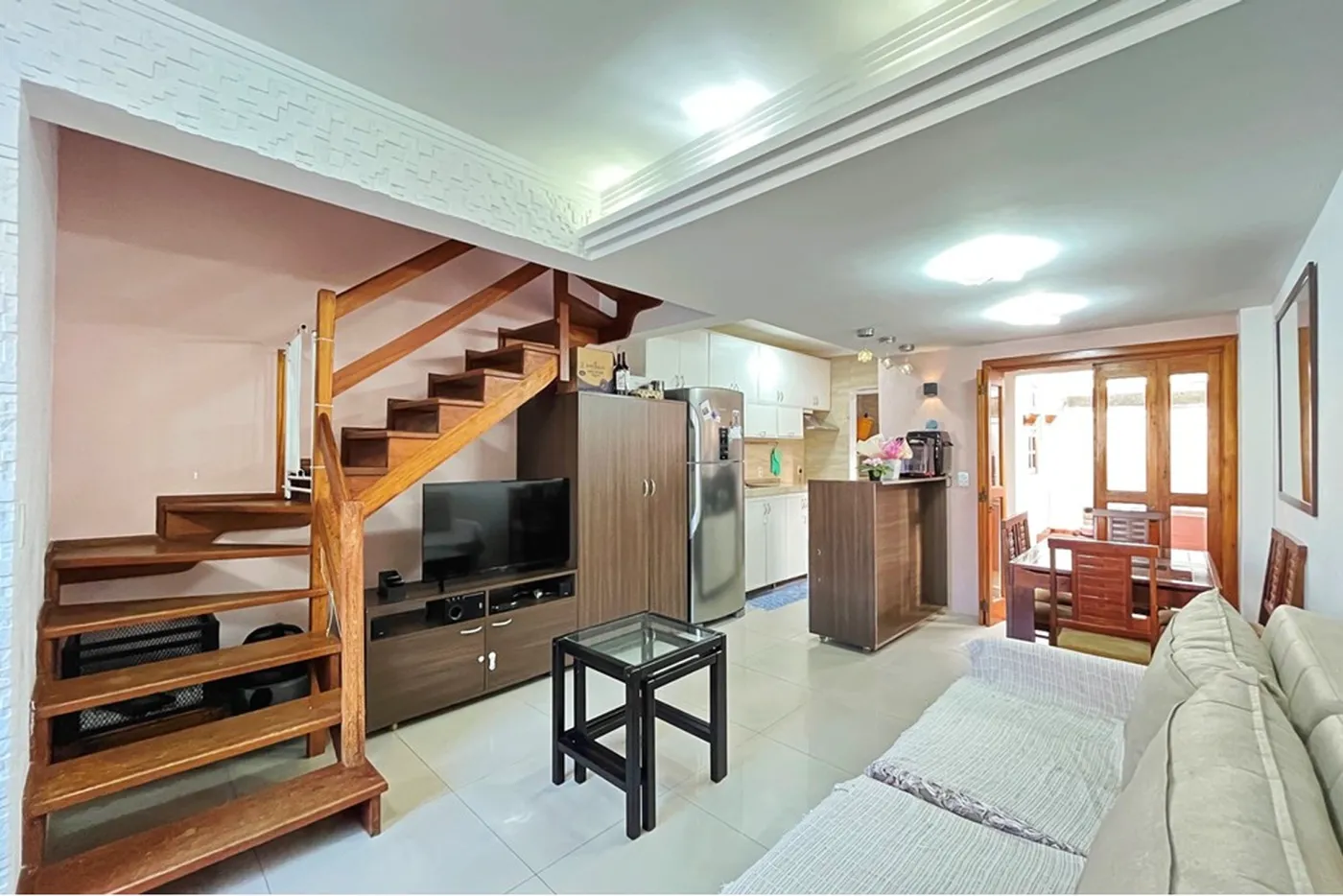 TLDM 2225 Casa 610191048-34 - REMAX Casa Sul Exclusividades