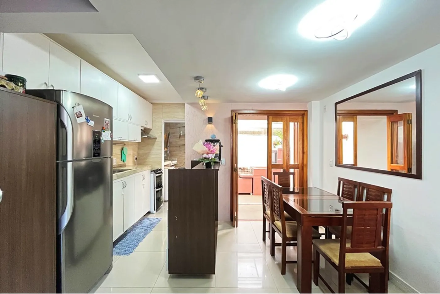 TLDM 2225 Casa 610191048-34 - REMAX Casa Sul Exclusividades