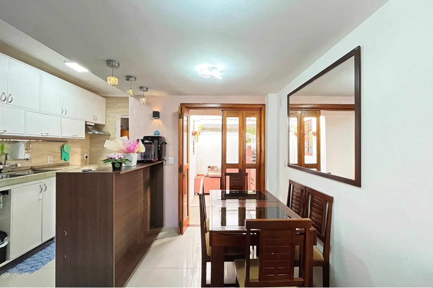 TLDM 2225 Casa 610191048-34 - REMAX Casa Sul Exclusividades