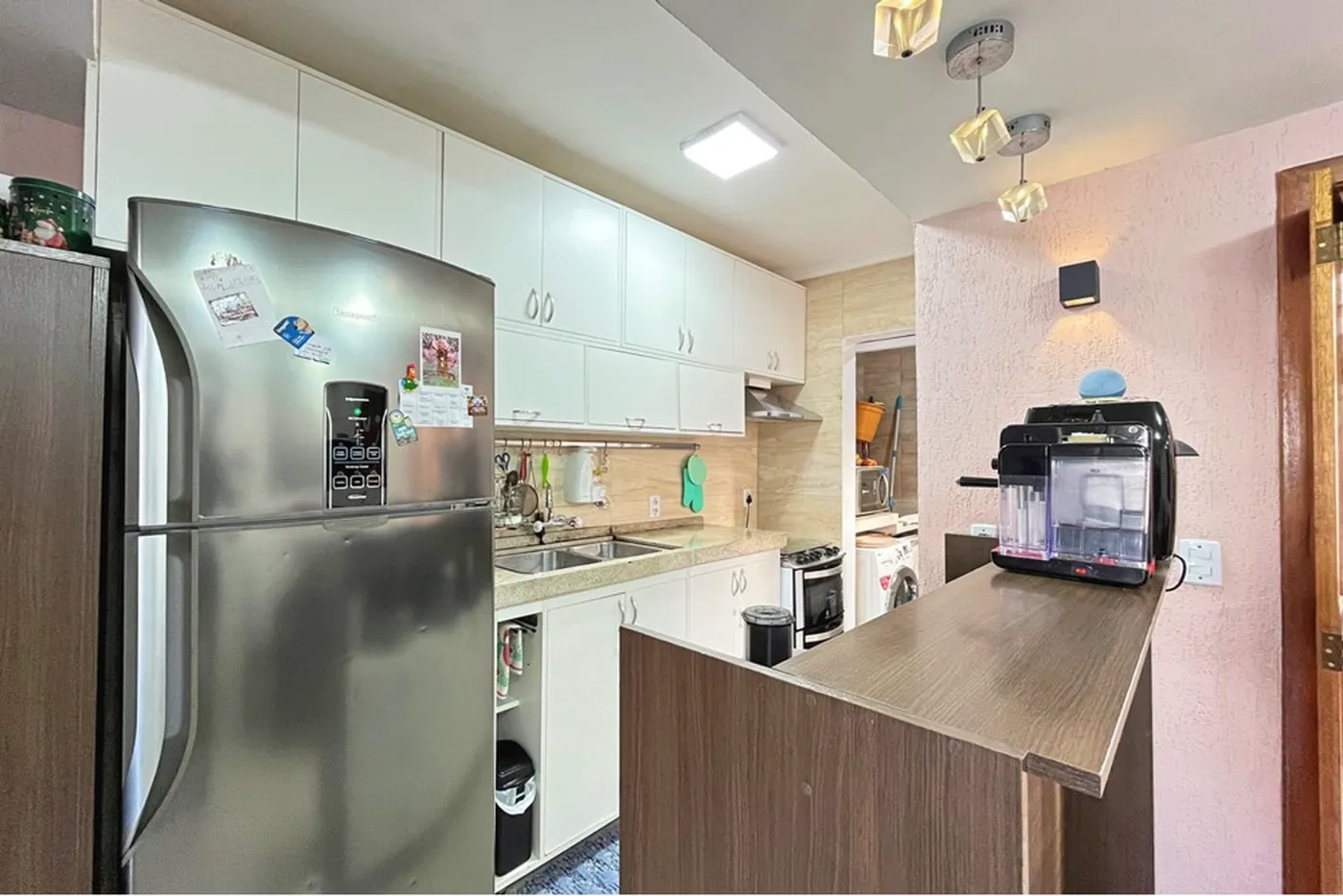 TLDM 2225 Casa 610191048-34 - REMAX Casa Sul Exclusividades