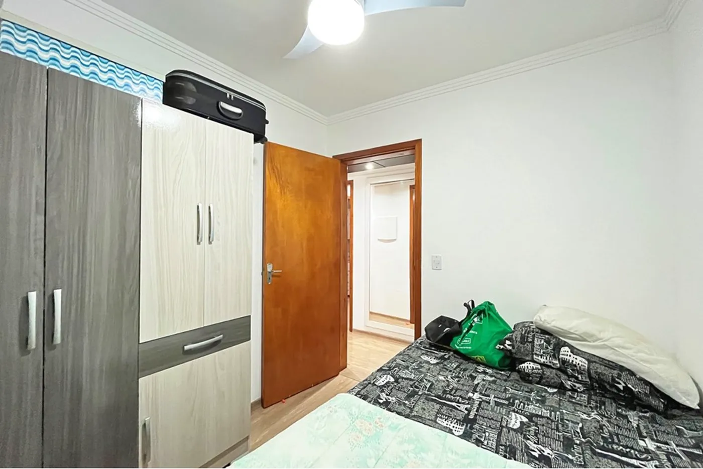 TLDM 2225 Casa 610191048-34 - REMAX Casa Sul Exclusividades