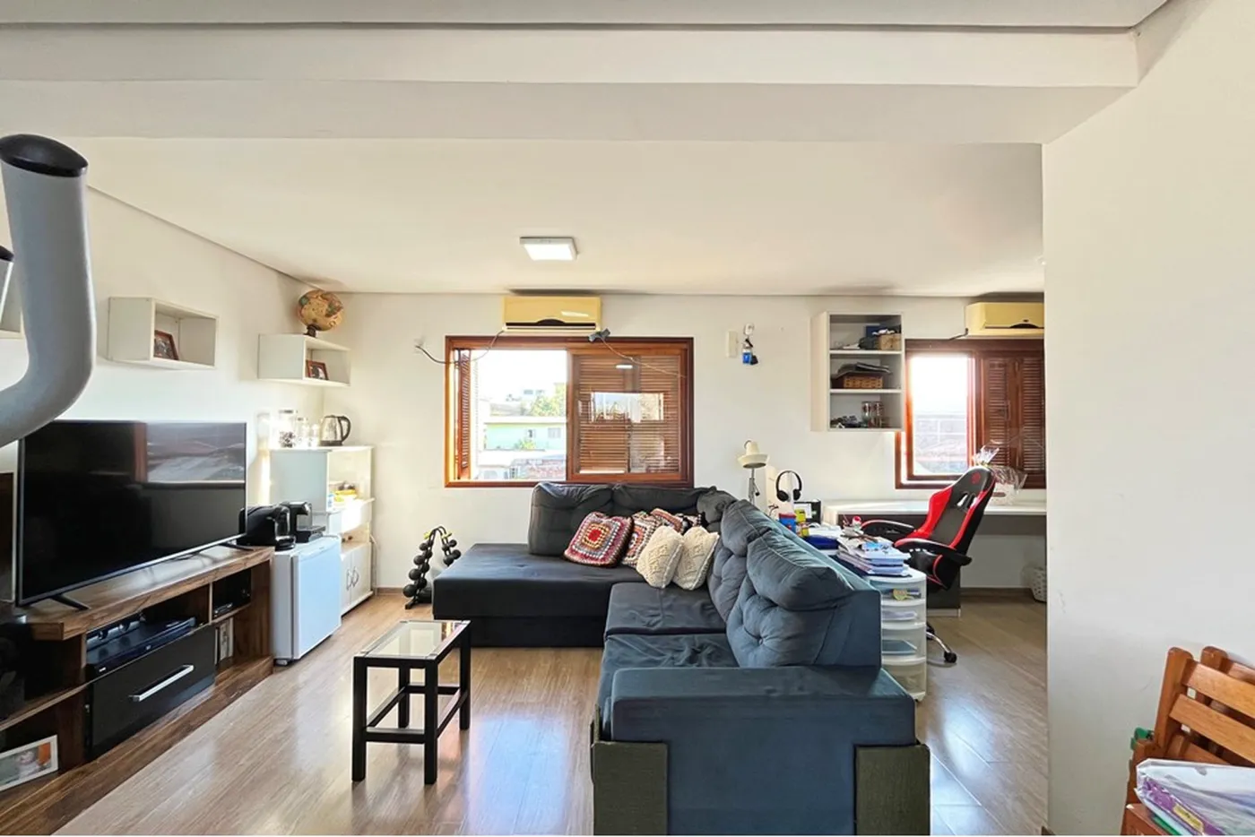 TLDM 2225 Casa 610191048-34 - REMAX Casa Sul Exclusividades
