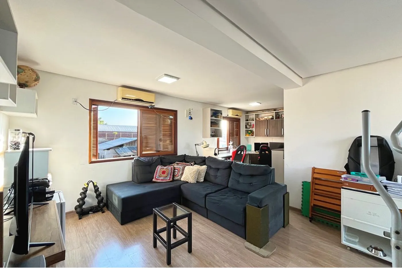 TLDM 2225 Casa 610191048-34 - REMAX Casa Sul Exclusividades