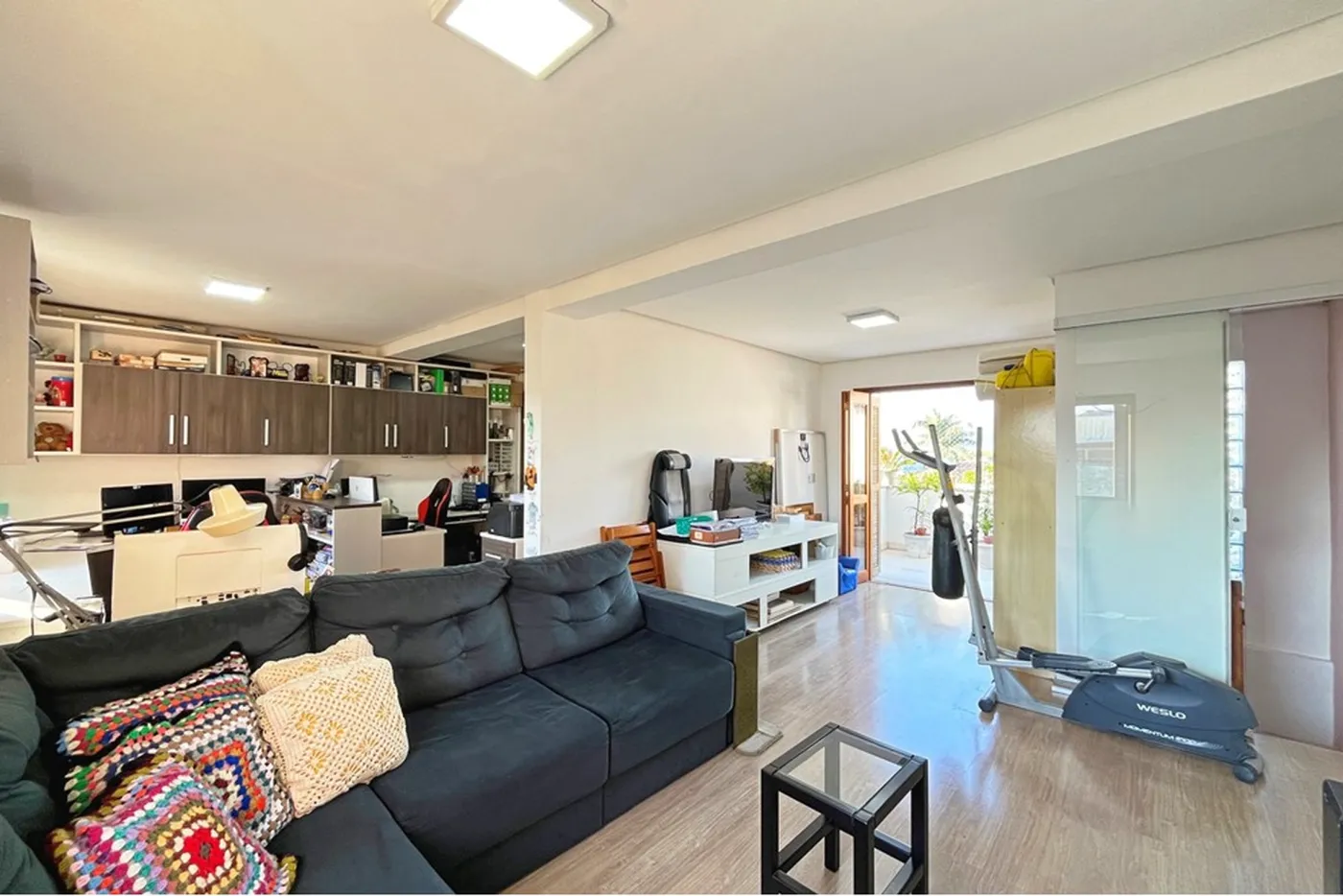 TLDM 2225 Casa 610191048-34 - REMAX Casa Sul Exclusividades
