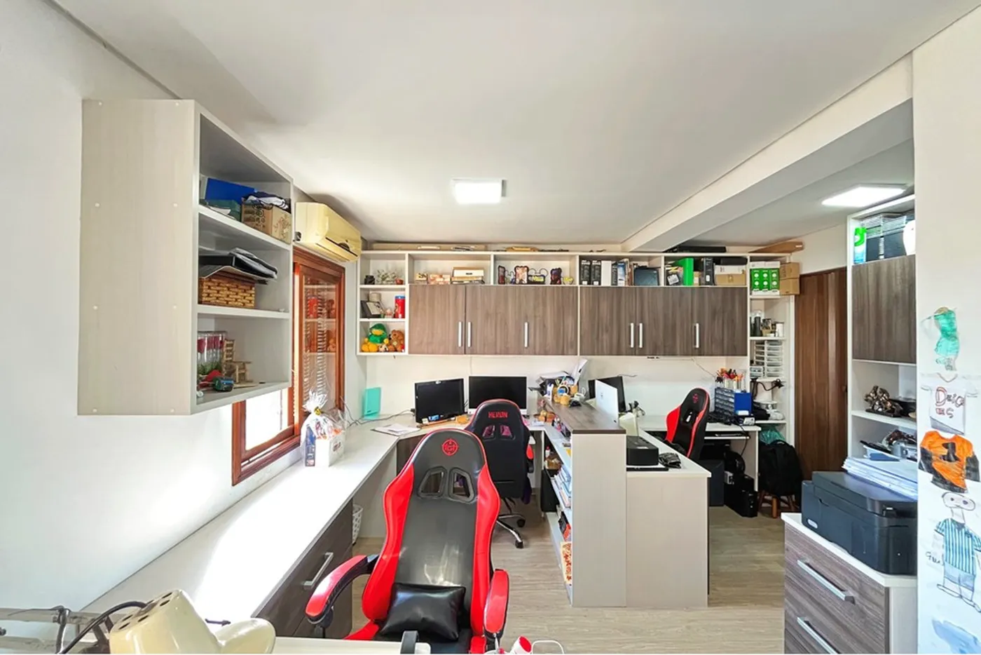 TLDM 2225 Casa 610191048-34 - REMAX Casa Sul Exclusividades