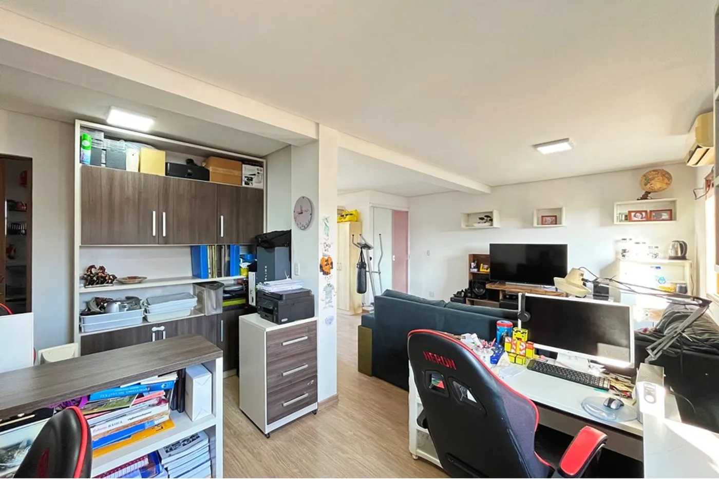 TLDM 2225 Casa 610191048-34 - REMAX Casa Sul Exclusividades