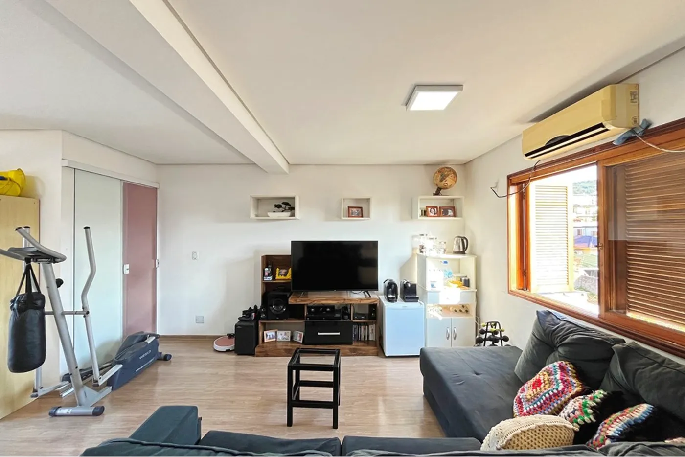 TLDM 2225 Casa 610191048-34 - REMAX Casa Sul Exclusividades
