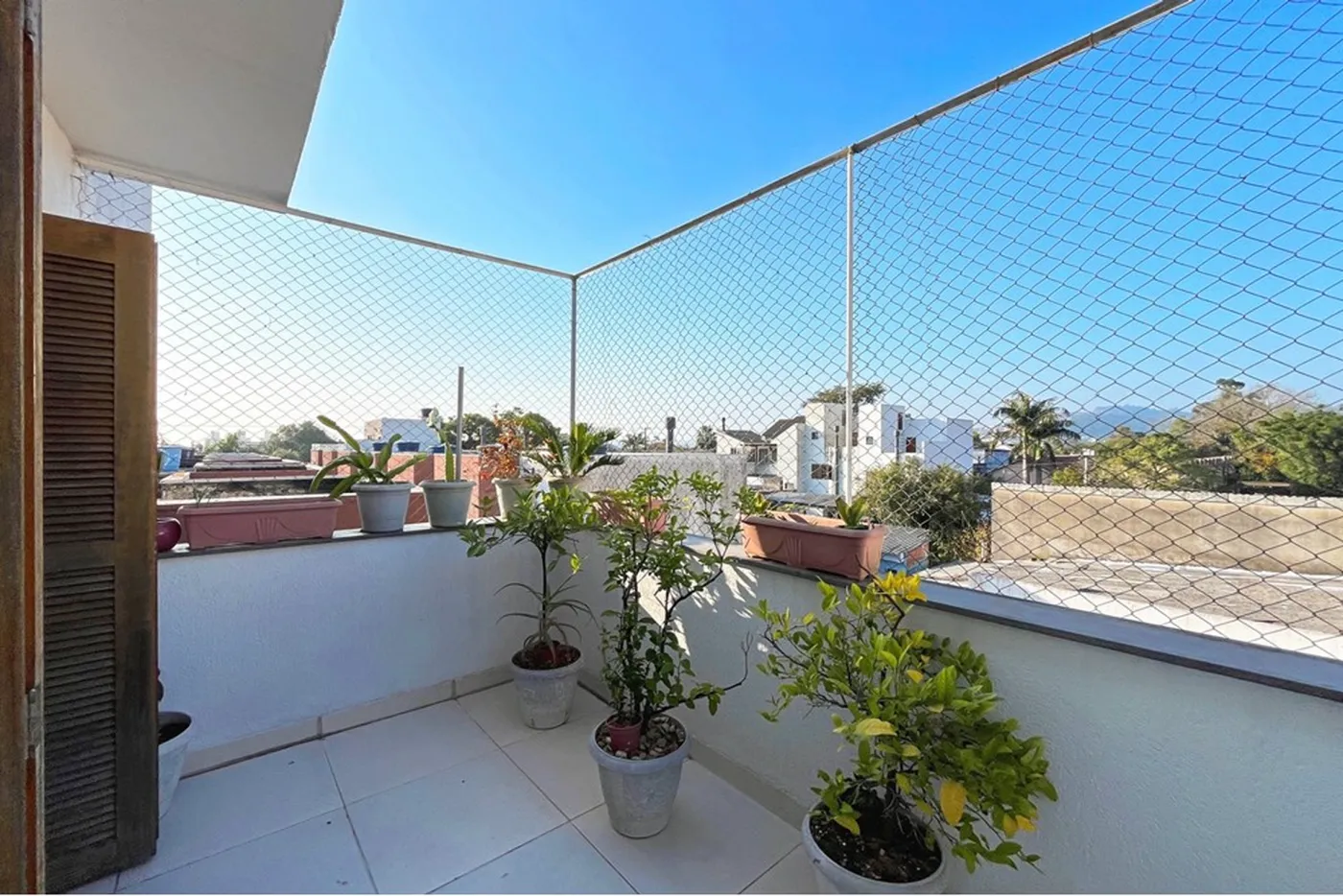 TLDM 2225 Casa 610191048-34 - REMAX Casa Sul Exclusividades