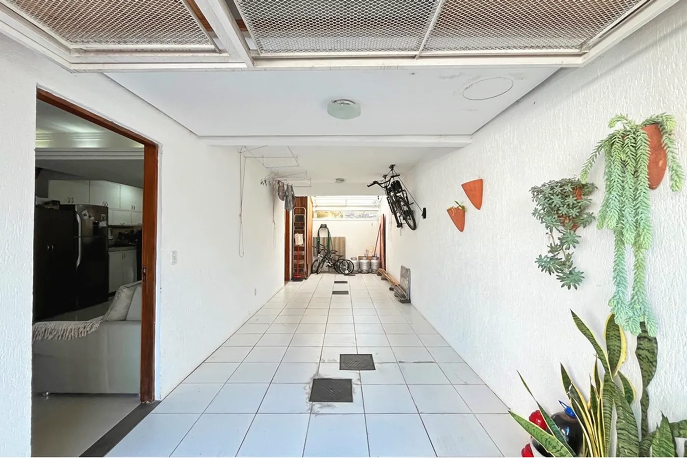 TLDM 2225 Casa 610191048-34 - REMAX Casa Sul Exclusividades