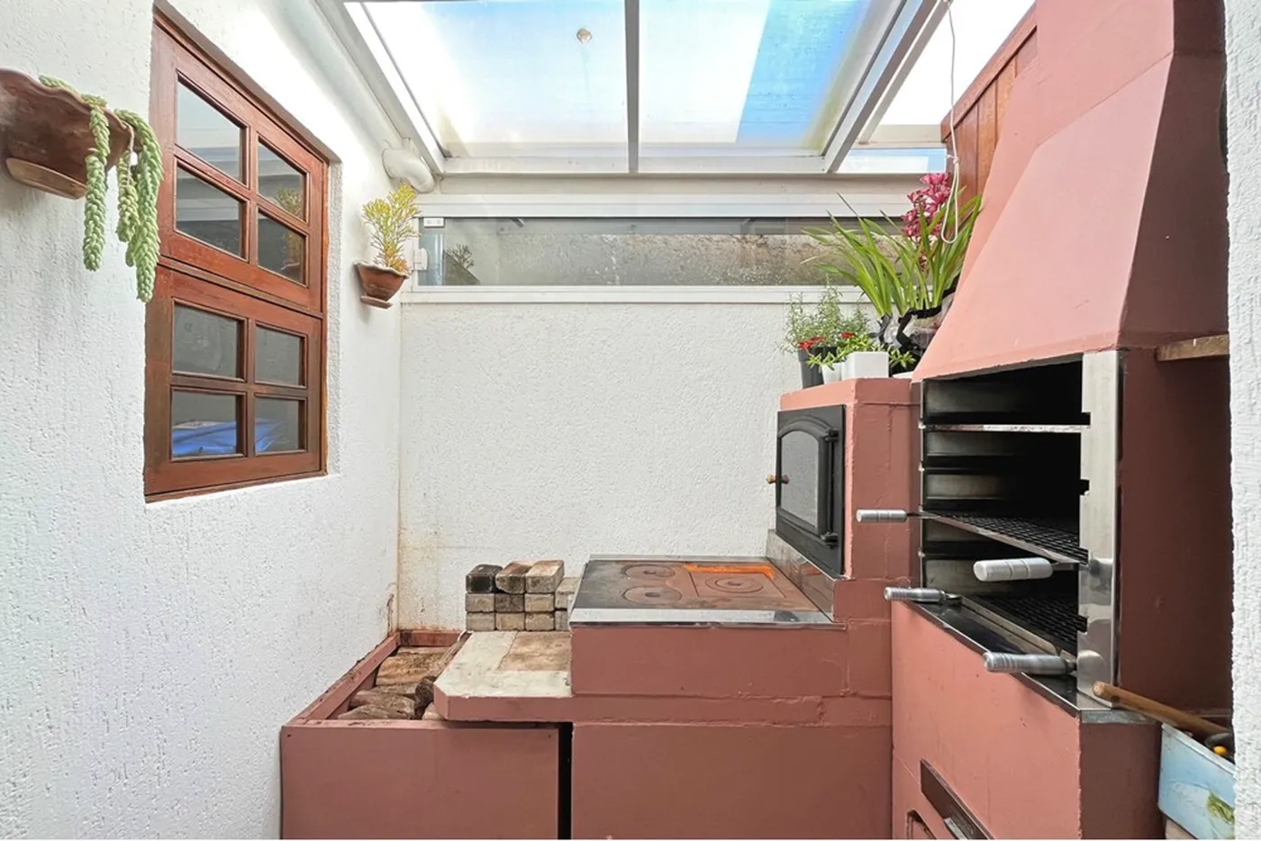 TLDM 2225 Casa 610191048-34 - REMAX Casa Sul Exclusividades