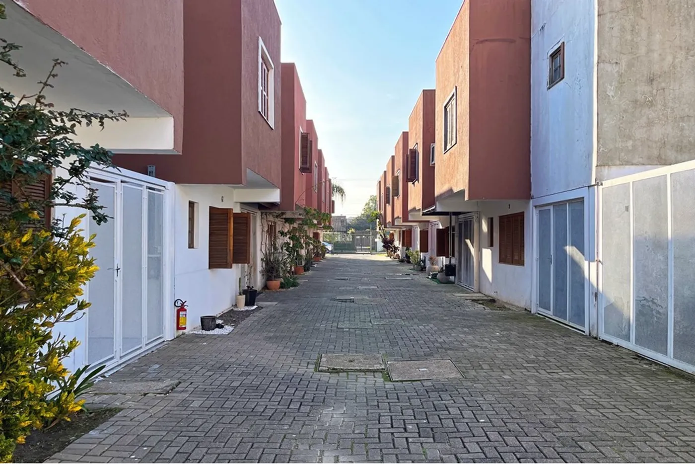 TLDM 2225 Casa 610191048-34 - REMAX Casa Sul Exclusividades