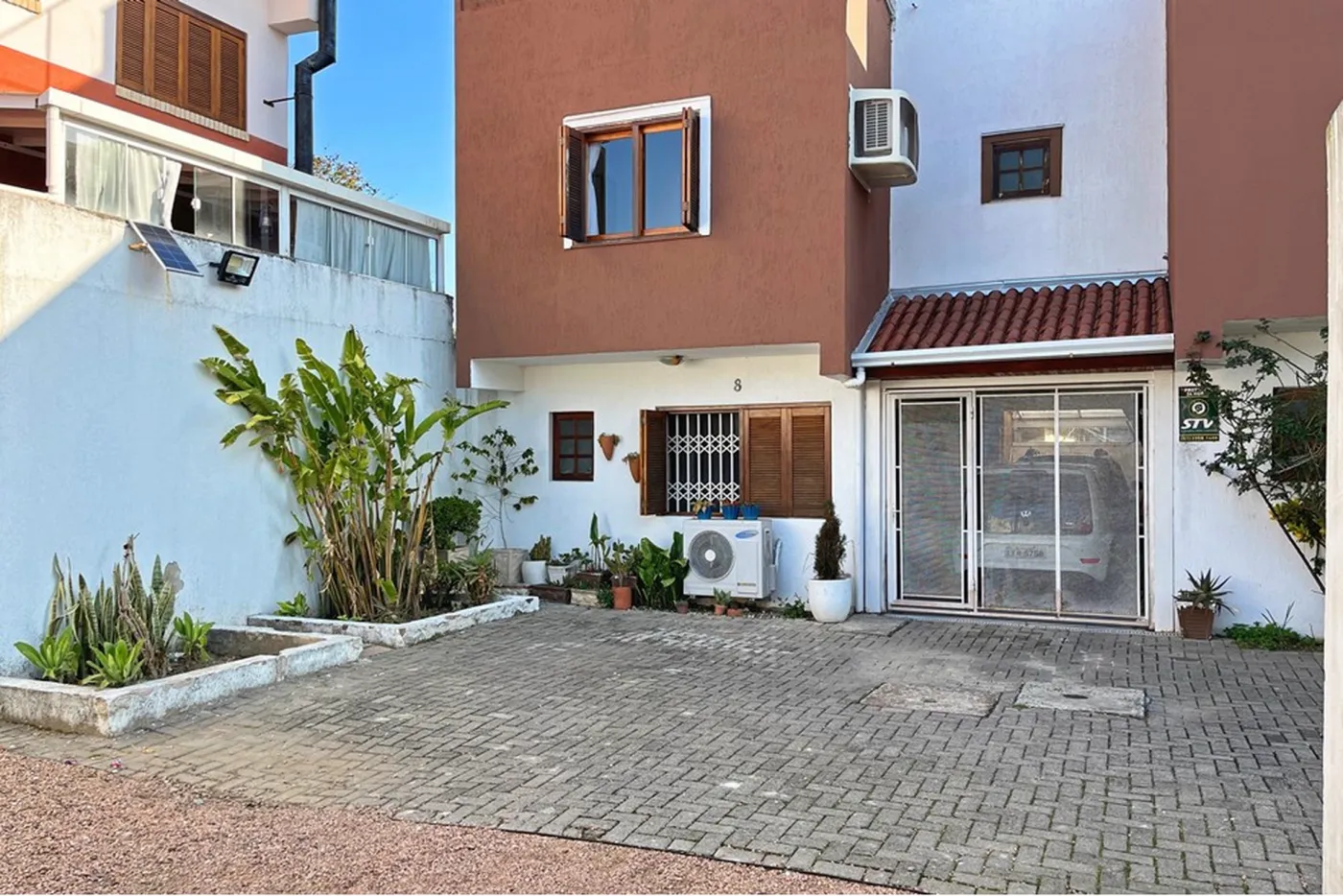 TLDM 2225 Casa 610191048-34 - REMAX Casa Sul Exclusividades