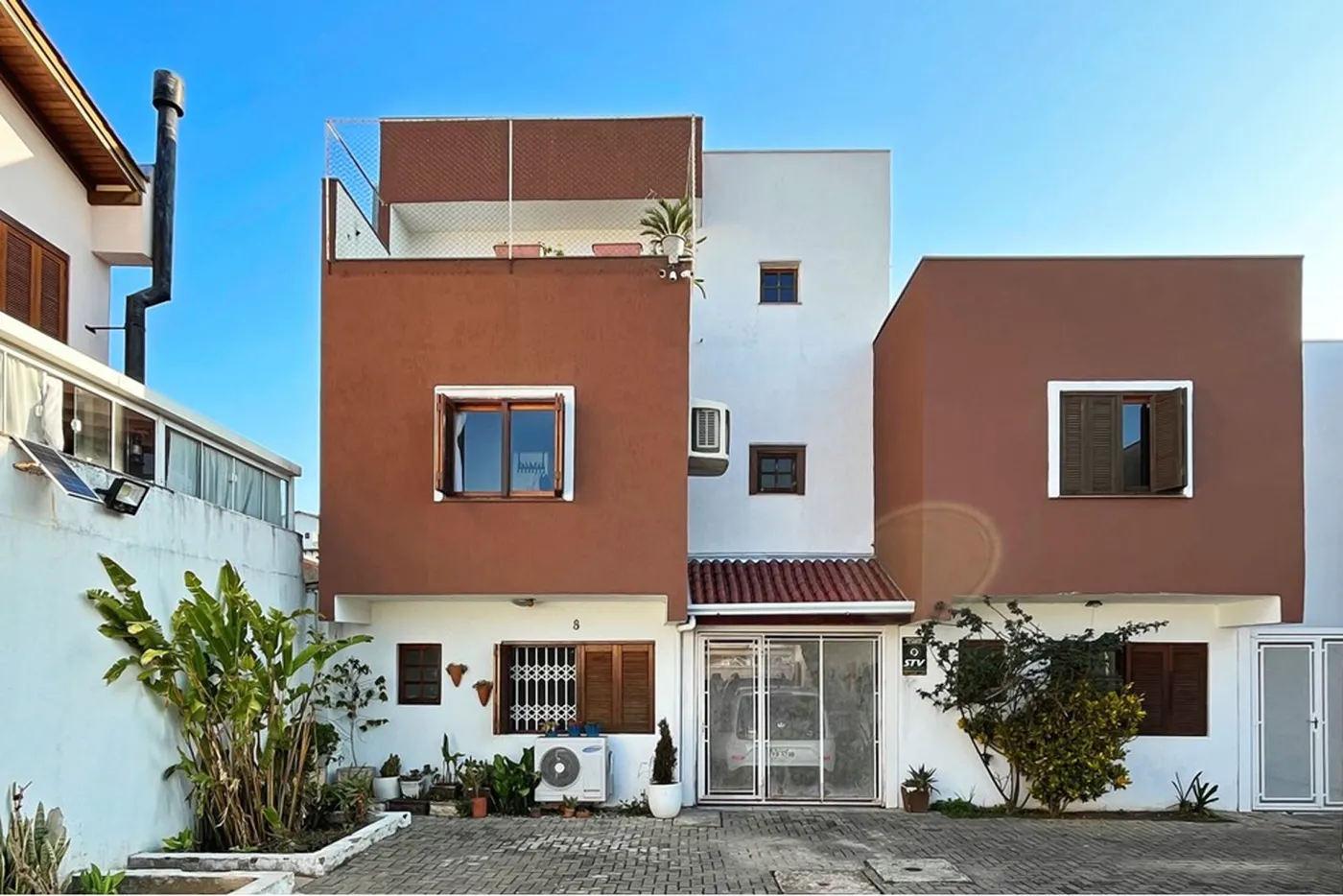 TLDM 2225 Casa 610191048-34 - REMAX Casa Sul Exclusividades