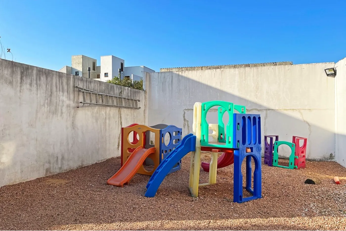 TLDM 2225 Casa 610191048-34 - REMAX Casa Sul Exclusividades