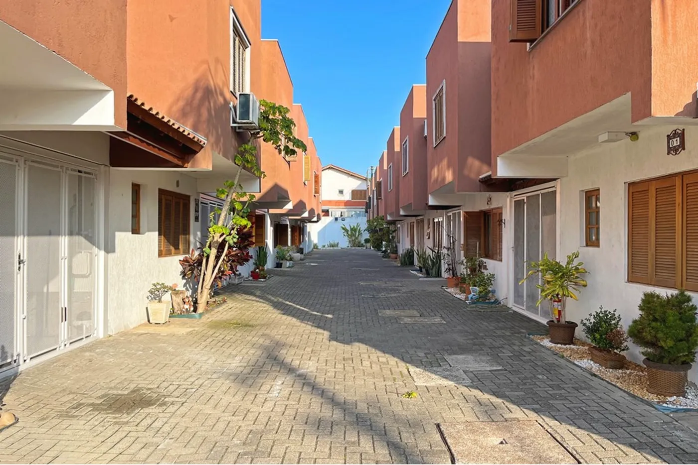 TLDM 2225 Casa 610191048-34 - REMAX Casa Sul Exclusividades