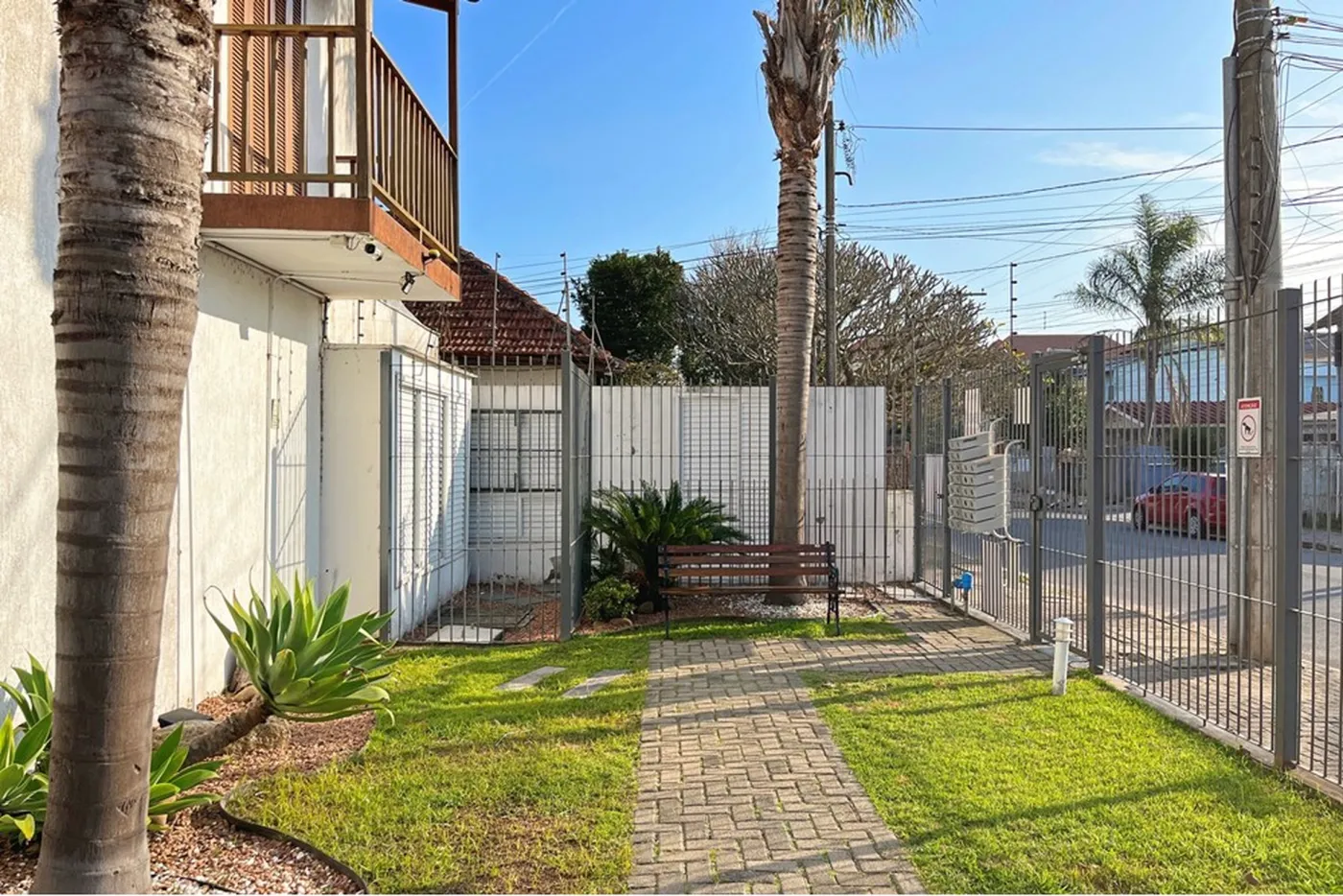 TLDM 2225 Casa 610191048-34 - REMAX Casa Sul Exclusividades