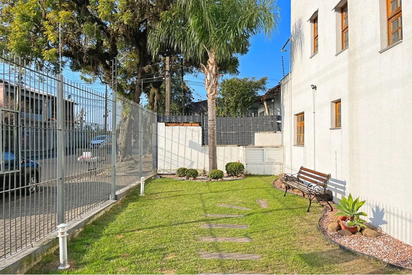 TLDM 2225 Casa 610191048-34 - REMAX Casa Sul Exclusividades