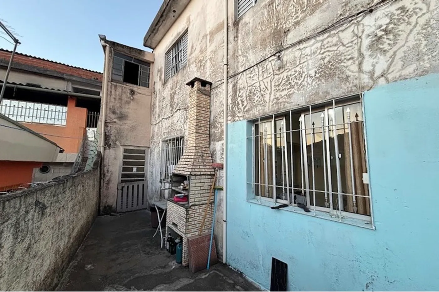 GÁF 34 601401007-61 - REMAX Paradisus Exclusividades