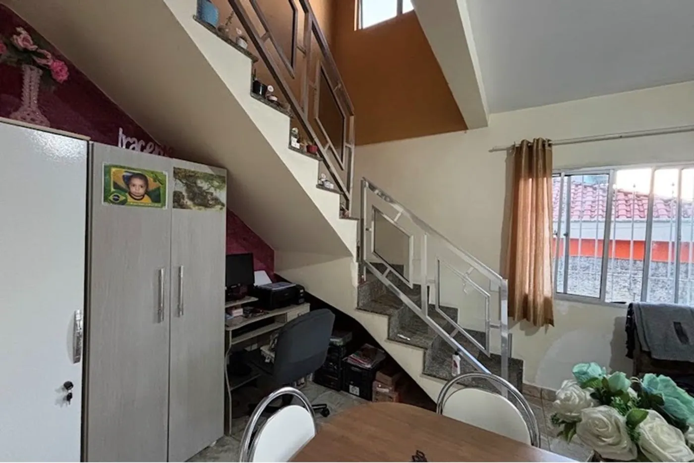 GÁF 34 601401007-61 - REMAX Paradisus Exclusividades