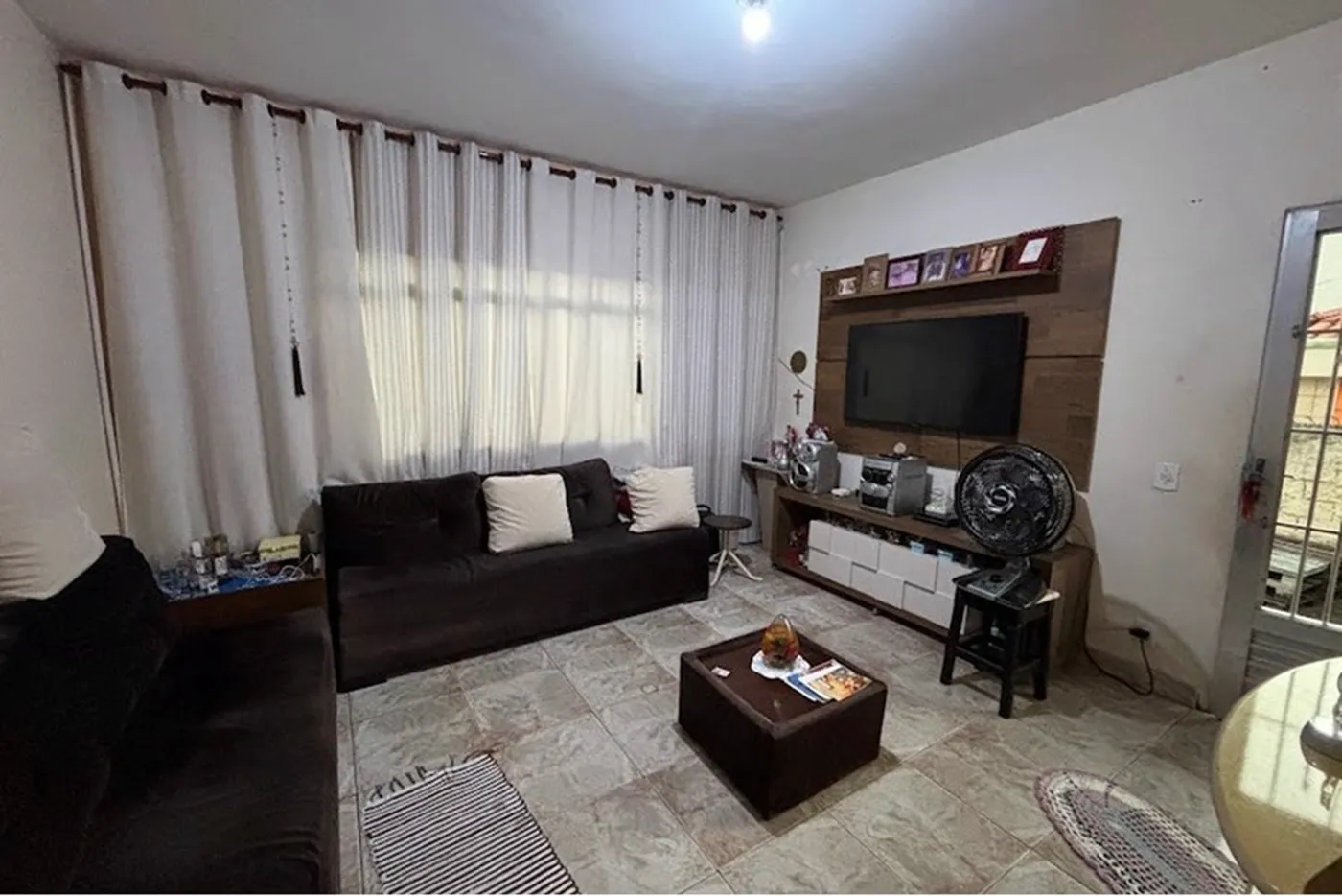 GÁF 34 601401007-61 - REMAX Paradisus Exclusividades