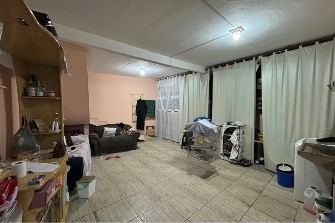 GÁF 34 601401007-61 - REMAX Paradisus Exclusividades