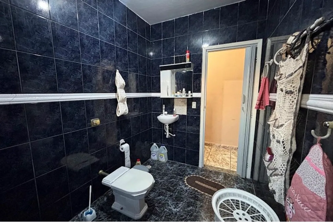 GÁF 34 601401007-61 - REMAX Paradisus Exclusividades